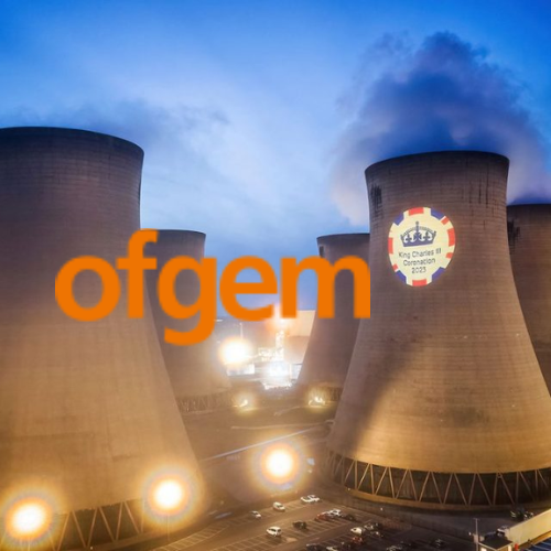 Ofgem Agrees GBP 25 million Renewable Obligations Settlement