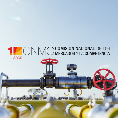 Spanish Regulator Issues EUR 1 million REMIT Fine for Gas Market Manipulation