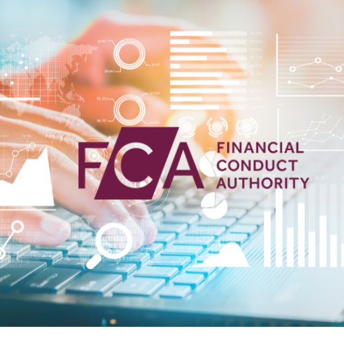 UK FCA Reports Back on MiFID Reporting Issues