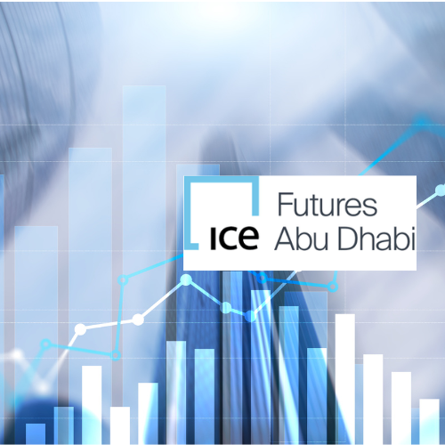 ICE Futures Abu Dhabi Updates its Delivery & Position Limits Guidance