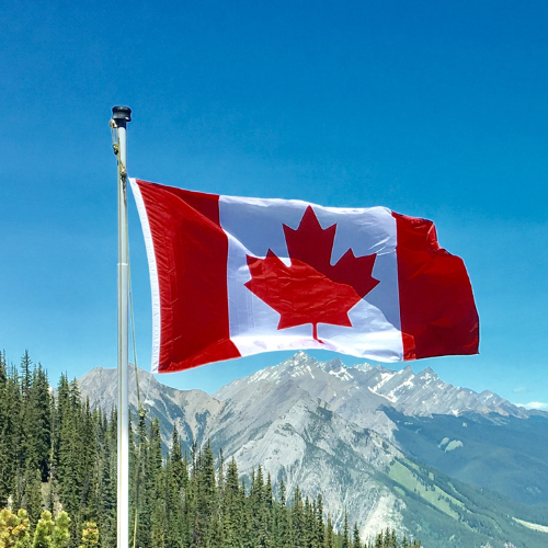 Temporary Derivatives Reporting Exemptions Announced by Canadian Regulators